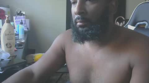 delta7012 online show from 9, 1, 2026