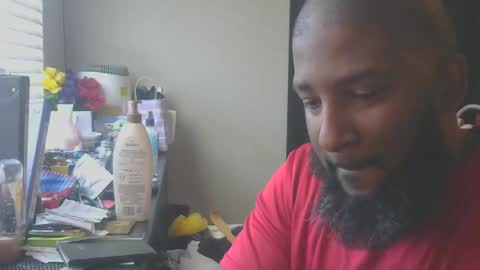 delta7012 online show from 2, 2, 2026