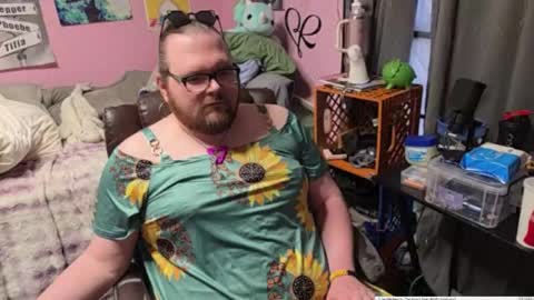 Delta online show from 15, 4, 2026