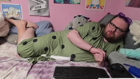 Delta online show from 18, 4, 2026