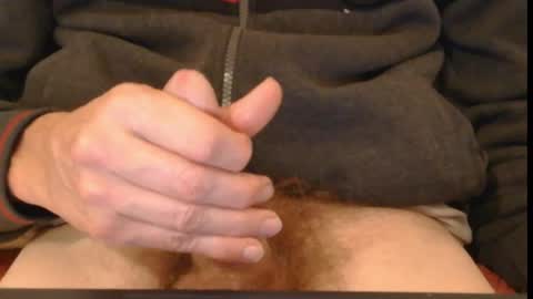 DeltaEcho456 online show from 18, 11, 2025