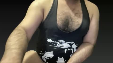 David C. R. online show from 1, 3, 2026