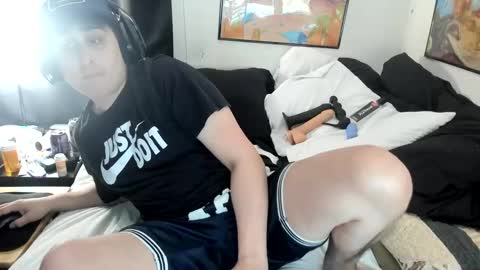 delusionalphool online show from 10, 3, 2025