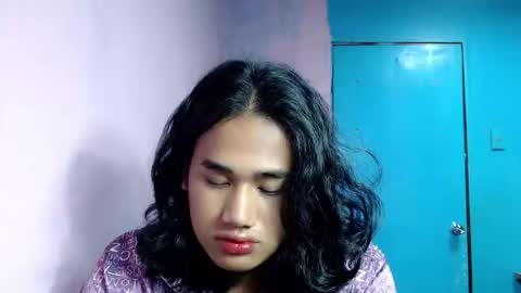 deluxe_xhiamara online show from 17, 1, 2026