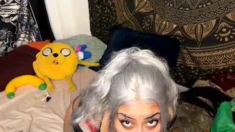 TankinBody online show from 12, 12, 2024