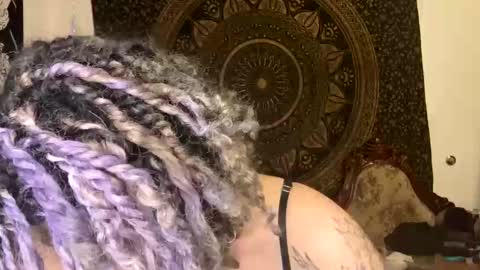 TankinBody online show from 7, 1, 2025