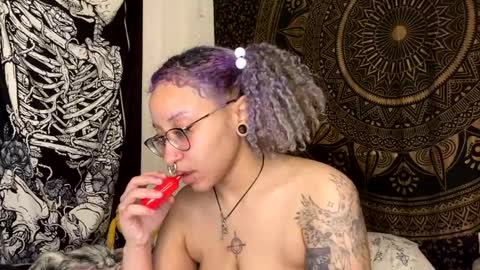 TankinBody online show from 21, 1, 2025