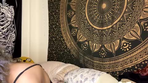 TankinBody online show from 25, 1, 2025