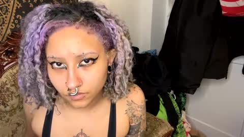 TankinBody online show from 25, 1, 2025