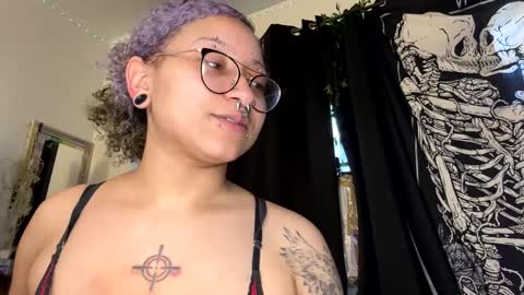 TankinBody online show from 29, 1, 2025