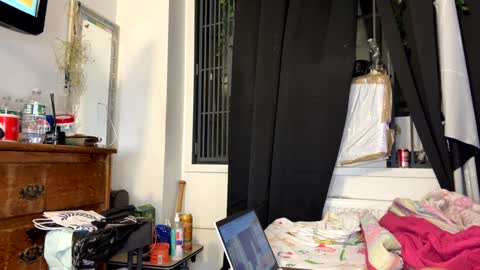 TankinBody online show from 8, 2, 2025