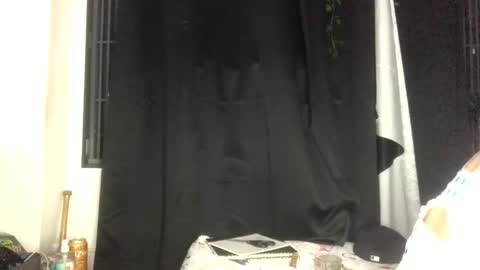 TankinBody online show from 10, 2, 2025