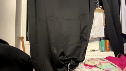 TankinBody online show from 15, 2, 2025