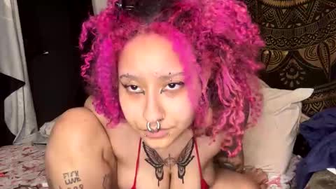 TankinBody online show from 25, 2, 2025