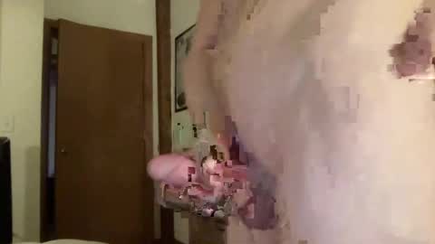 delvii34 online show from 19, 1, 2025