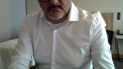 Snapshot of dema_burn chatting on 23, 9, 2025 Dema Burn online show from 23, 9, 2025