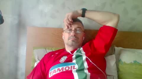 Snapshot of demarco1977 chatting on 23, 2, 2025 demarco1977 online show from 23, 2, 2025