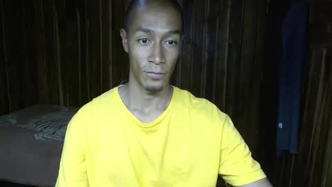 D.C online show from 15, 9, 2025