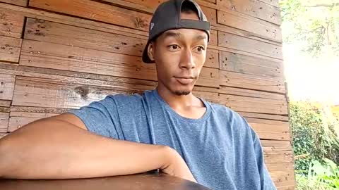 D.C online show from 27, 9, 2025