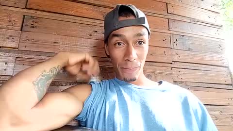 D.C online show from 28, 9, 2025