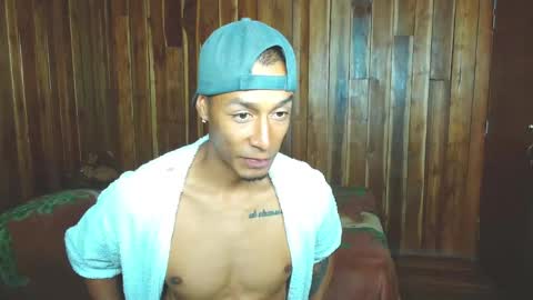 D.C online show from 1, 10, 2025