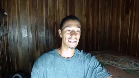 D.C online show from 23, 10, 2025