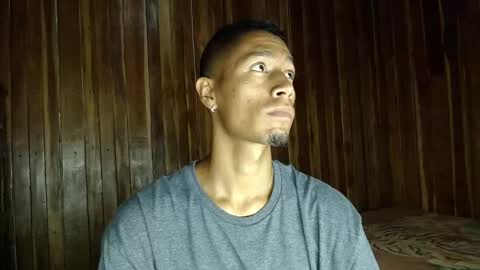 D.C online show from 13, 11, 2025