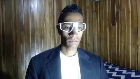 D.C online show from 2, 3, 2026