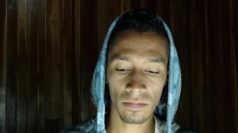 D.C online show from 29, 3, 2026