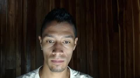 D.C online show from 29, 3, 2026