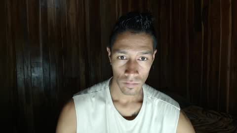 D.C online show from 5, 4, 2026