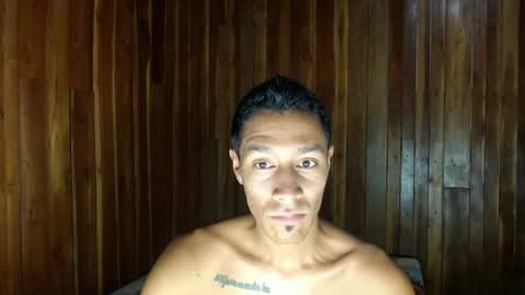 Snapshot of demarcous_nm chatting on 19, 7, 2026 D.C online show from 19, 7, 2026