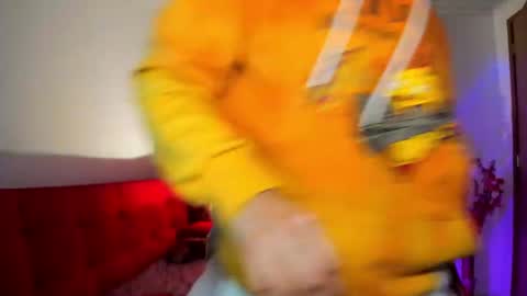 demeter__ online show from 23, 9, 2025