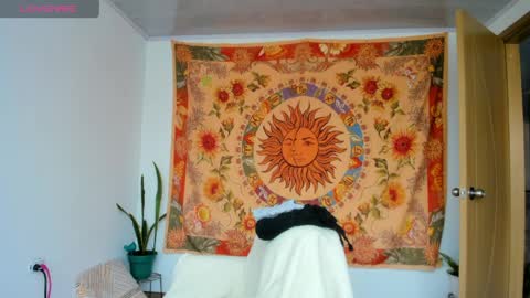 demeter__ online show from 9, 4, 2026