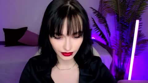 Snapshot of demetra__ chatting on 4, 2, 2026 Demetra online show from 4, 2, 2026