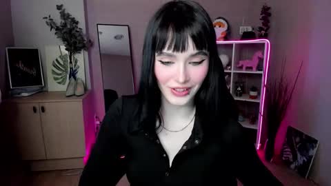 Snapshot of demetra__ chatting on 20, 2, 2026 Demetra online show from 20, 2, 2026