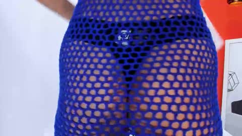 Snapshot of demi_hot69 chatting on 22, 2, 2026 Demi online show from 22, 2, 2026