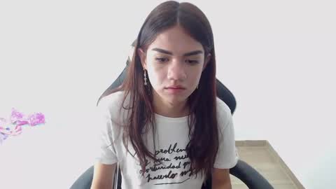 DEMI online show from 6, 3, 2025