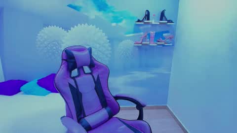 DEMI online show from 18, 11, 2025