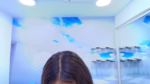 DEMI online show from 12, 3, 2026