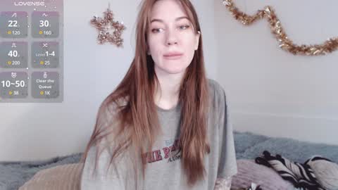 Snapshot of demiamour chatting on 10, 12, 2024 Demi. not your babybabebb and other shit online show from 10, 12, 2024