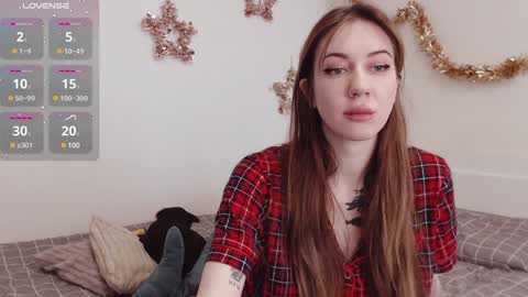 Snapshot of demiamour chatting on 8, 1, 2025 Demi. not your babybabebb and other shit online show from 8, 1, 2025