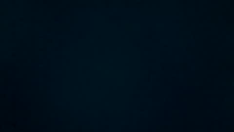 Snapshot of demian4291 chatting on 16, 11, 2025 demian4291 online show from 16, 11, 2025