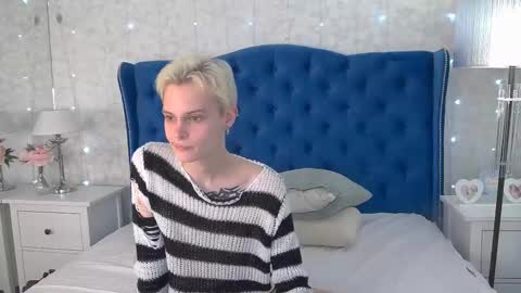 Snapshot of demianenglen chatting on 28, 2, 2025 demianenglen online show from 28, 2, 2025