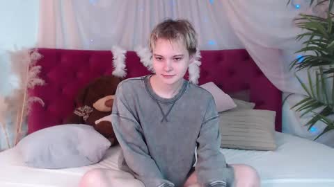 Snapshot of demianenglen chatting on 8, 10, 2025 demianenglen online show from 8, 10, 2025