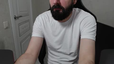 Demid online show from 14, 9, 2025
