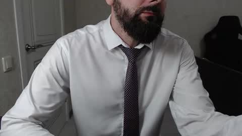 Demid online show from 21, 9, 2025