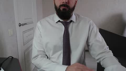 Demid online show from 28, 9, 2025