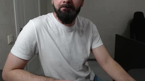 Demid online show from 4, 10, 2025