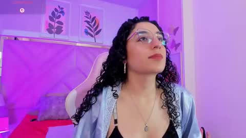 Demi online show from 14, 12, 2025